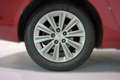 Peugeot 308 SW 1.5BlueHDi S&S Allure Pack 130 Burdeos - thumbnail 11