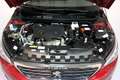 Peugeot 308 SW 1.5BlueHDi S&S Allure Pack 130 Burdeos - thumbnail 13