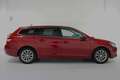 Peugeot 308 SW 1.5BlueHDi S&S Allure Pack 130 Burdeos - thumbnail 7
