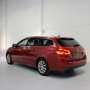 Peugeot 308 SW 1.5BlueHDi S&S Allure Pack 130 Burdeos - thumbnail 4