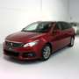 Peugeot 308 SW 1.5BlueHDi S&S Allure Pack 130 Burdeos - thumbnail 2
