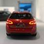 Peugeot 308 SW 1.5BlueHDi S&S Allure Pack 130 Burdeos - thumbnail 5