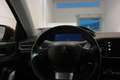 Peugeot 308 SW 1.5BlueHDi S&S Allure Pack 130 Burdeos - thumbnail 10