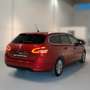Peugeot 308 SW 1.5BlueHDi S&S Allure Pack 130 Burdeos - thumbnail 6