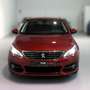 Peugeot 308 SW 1.5BlueHDi S&S Allure Pack 130 Burdeos - thumbnail 1