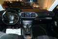Peugeot 308 SW 1.5BlueHDi S&S Allure Pack 130 Burdeos - thumbnail 9