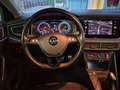 Volkswagen Polo Polo 1.0 TSI DSG OPF UNITED Blanc - thumbnail 8