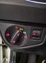 Volkswagen Polo Polo 1.0 TSI DSG OPF UNITED Blanc - thumbnail 16