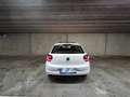 Volkswagen Polo Polo 1.0 TSI DSG OPF UNITED Blanc - thumbnail 6