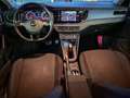 Volkswagen Polo Polo 1.0 TSI DSG OPF UNITED Blanc - thumbnail 7