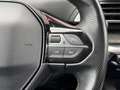 Peugeot 5008 1.2 TURBO GT FACELIFT 7-PRS NAVI CAMERA CARPLAY AI Noir - thumbnail 16