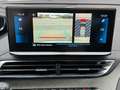 Peugeot 5008 1.2 TURBO GT FACELIFT 7-PRS NAVI CAMERA CARPLAY AI Noir - thumbnail 8