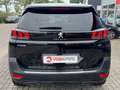 Peugeot 5008 1.2 TURBO GT FACELIFT 7-PRS NAVI CAMERA CARPLAY AI Noir - thumbnail 22