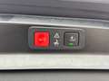 Peugeot 5008 1.2 TURBO GT FACELIFT 7-PRS NAVI CAMERA CARPLAY AI Noir - thumbnail 10