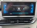 Peugeot 5008 1.2 TURBO GT FACELIFT 7-PRS NAVI CAMERA CARPLAY AI Noir - thumbnail 9