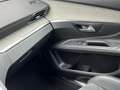Peugeot 5008 1.2 TURBO GT FACELIFT 7-PRS NAVI CAMERA CARPLAY AI Noir - thumbnail 17