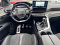 Peugeot 5008 1.2 TURBO GT FACELIFT 7-PRS NAVI CAMERA CARPLAY AI Noir - thumbnail 6