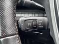 Peugeot 5008 1.2 TURBO GT FACELIFT 7-PRS NAVI CAMERA CARPLAY AI Noir - thumbnail 14