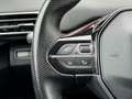 Peugeot 5008 1.2 TURBO GT FACELIFT 7-PRS NAVI CAMERA CARPLAY AI Noir - thumbnail 15