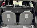Peugeot 5008 1.2 TURBO GT FACELIFT 7-PRS NAVI CAMERA CARPLAY AI Noir - thumbnail 11