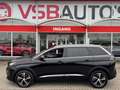 Peugeot 5008 1.2 TURBO GT FACELIFT 7-PRS NAVI CAMERA CARPLAY AI Noir - thumbnail 2