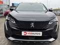 Peugeot 5008 1.2 TURBO GT FACELIFT 7-PRS NAVI CAMERA CARPLAY AI Noir - thumbnail 21
