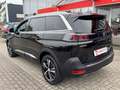 Peugeot 5008 1.2 TURBO GT FACELIFT 7-PRS NAVI CAMERA CARPLAY AI Noir - thumbnail 3