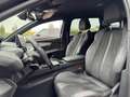 Peugeot 5008 1.2 TURBO GT FACELIFT 7-PRS NAVI CAMERA CARPLAY AI Noir - thumbnail 5