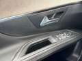 Peugeot 5008 1.2 TURBO GT FACELIFT 7-PRS NAVI CAMERA CARPLAY AI Noir - thumbnail 18
