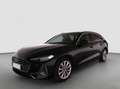 Audi A5 Avant TDI advanced LED+ KAMERA LM18 AHK Schwarz - thumbnail 2