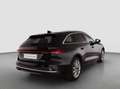 Audi A5 Avant TDI advanced LED+ KAMERA LM18 AHK Schwarz - thumbnail 2