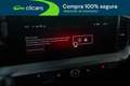 Opel Mokka 1.2T S&S GS 136 Azul - thumbnail 29