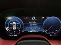 Maserati Grecale 3.0 V6 Trofeo 530cv Bianco - thumbnail 14