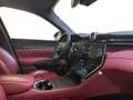 Maserati Grecale 3.0 V6 Trofeo 530cv Bianco - thumbnail 10