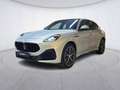Maserati Grecale 3.0 V6 Trofeo 530cv Bianco - thumbnail 1