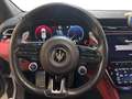 Maserati Grecale 3.0 V6 Trofeo 530cv Bianco - thumbnail 7