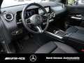 Mercedes-Benz B 200 d PROGRESSIV ADV+ MULTIBEAM TEMPOM KAMERA Grau - thumbnail 7