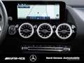 Mercedes-Benz B 200 d PROGRESSIV ADV+ MULTIBEAM TEMPOM KAMERA Grau - thumbnail 9
