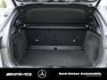 Mercedes-Benz B 200 d PROGRESSIV ADV+ MULTIBEAM TEMPOM KAMERA Grau - thumbnail 13