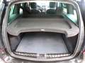 Dacia Duster 1.2 TCe Prestige DEALER AUTO, VOL EXTRA'S! Zwart - thumbnail 10