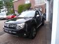 Dacia Duster 1.2 TCe Prestige DEALER AUTO, VOL EXTRA'S! Zwart - thumbnail 3