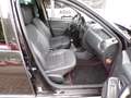 Dacia Duster 1.2 TCe Prestige DEALER AUTO, VOL EXTRA'S! Zwart - thumbnail 8