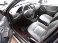 Dacia Duster 1.2 TCe Prestige DEALER AUTO, VOL EXTRA'S! Zwart - thumbnail 7