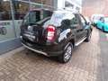 Dacia Duster 1.2 TCe Prestige DEALER AUTO, VOL EXTRA'S! Zwart - thumbnail 5