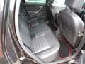 Dacia Duster 1.2 TCe Prestige DEALER AUTO, VOL EXTRA'S! Zwart - thumbnail 9
