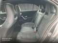 Mercedes-Benz A 180 AMG+PANO+AHK+LED+KAMERA+KEYLESS+7G Grau - thumbnail 11