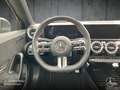 Mercedes-Benz A 180 AMG+PANO+AHK+LED+KAMERA+KEYLESS+7G Grau - thumbnail 13