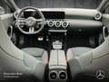Mercedes-Benz A 180 AMG+PANO+AHK+LED+KAMERA+KEYLESS+7G Grau - thumbnail 12