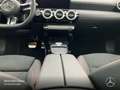 Mercedes-Benz A 180 AMG+PANO+AHK+LED+KAMERA+KEYLESS+7G Grau - thumbnail 14
