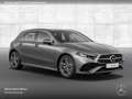 Mercedes-Benz A 180 AMG+PANO+AHK+LED+KAMERA+KEYLESS+7G Grau - thumbnail 18